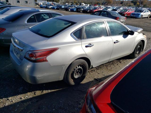 Photo 2 VIN: 1N4AL3AP7DN518128 - NISSAN ALTIMA 