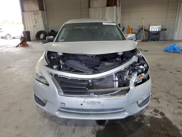 Photo 4 VIN: 1N4AL3AP7DN518128 - NISSAN ALTIMA 