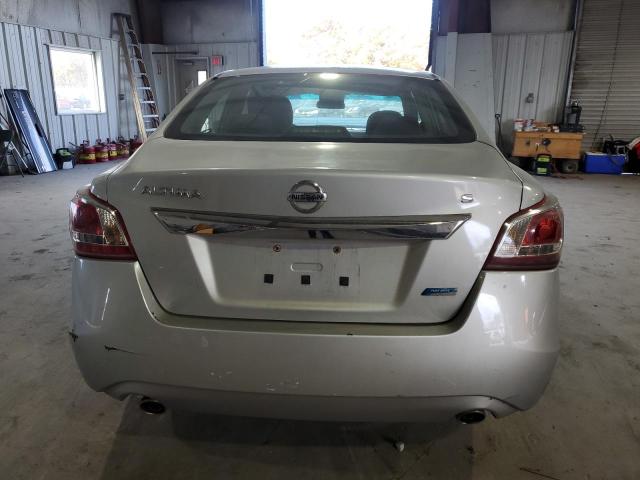 Photo 5 VIN: 1N4AL3AP7DN518128 - NISSAN ALTIMA 