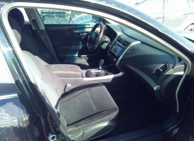 Photo 4 VIN: 1N4AL3AP7DN518453 - NISSAN ALTIMA 