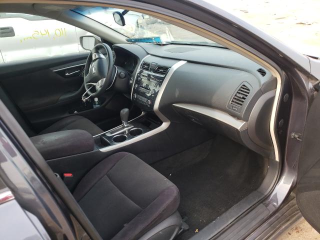 Photo 4 VIN: 1N4AL3AP7DN518548 - NISSAN ALTIMA 2.5 