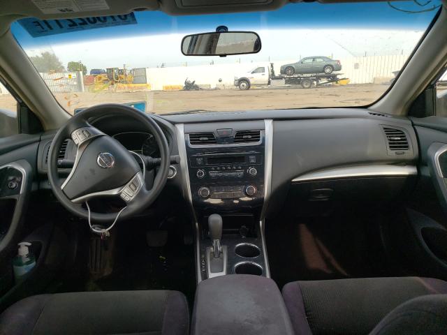 Photo 8 VIN: 1N4AL3AP7DN518548 - NISSAN ALTIMA 2.5 