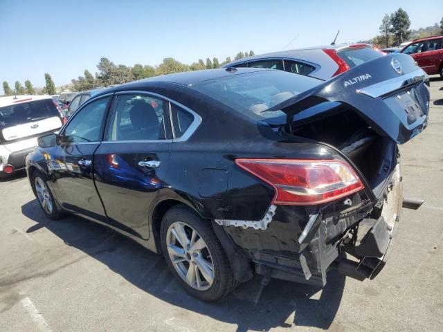 Photo 1 VIN: 1N4AL3AP7DN521952 - NISSAN ALTIMA 2.5 