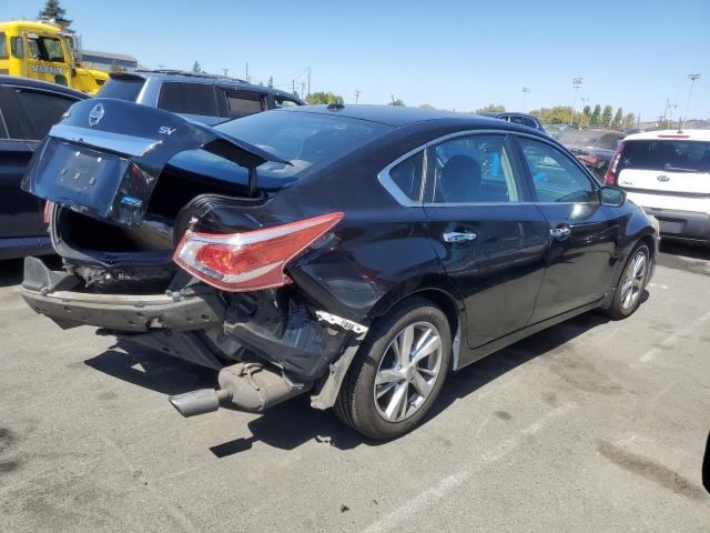 Photo 2 VIN: 1N4AL3AP7DN521952 - NISSAN ALTIMA 2.5 