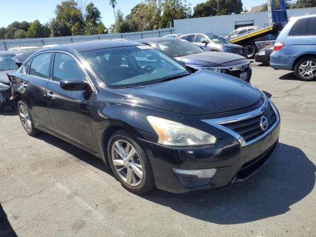 Photo 3 VIN: 1N4AL3AP7DN521952 - NISSAN ALTIMA 2.5 