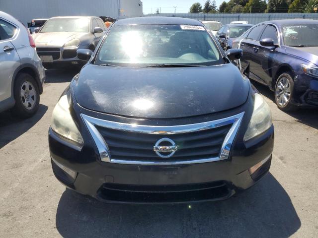 Photo 4 VIN: 1N4AL3AP7DN521952 - NISSAN ALTIMA 2.5 