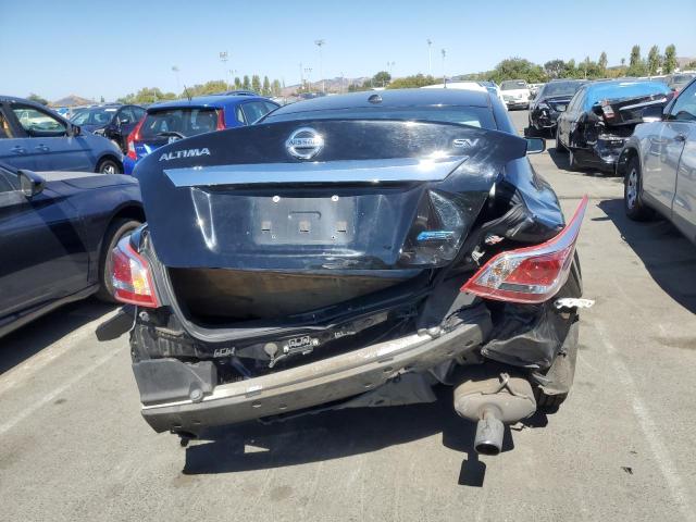 Photo 5 VIN: 1N4AL3AP7DN521952 - NISSAN ALTIMA 2.5 