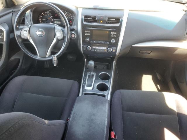 Photo 7 VIN: 1N4AL3AP7DN521952 - NISSAN ALTIMA 2.5 