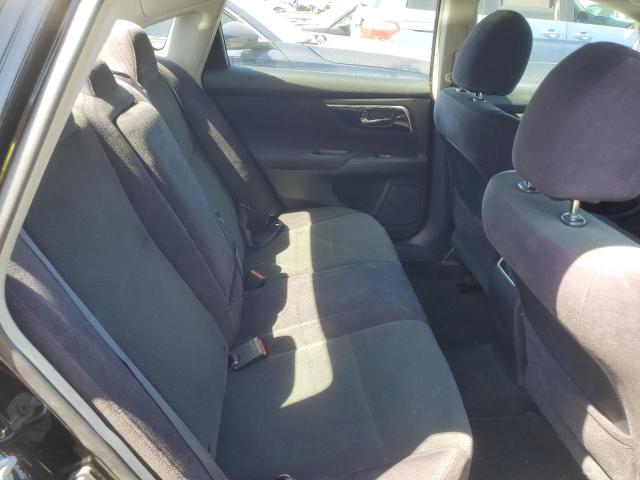 Photo 9 VIN: 1N4AL3AP7DN521952 - NISSAN ALTIMA 2.5 