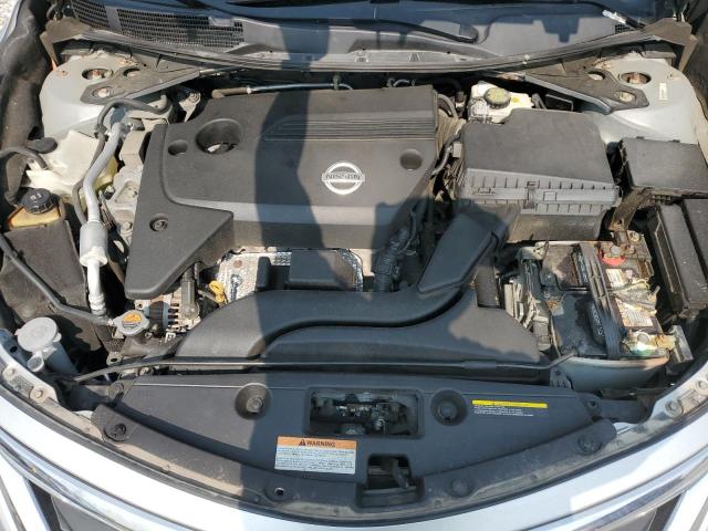 Photo 10 VIN: 1N4AL3AP7DN529243 - NISSAN ALTIMA 2.5 