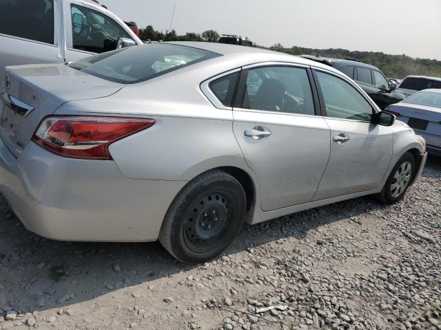 Photo 2 VIN: 1N4AL3AP7DN529243 - NISSAN ALTIMA 2.5 