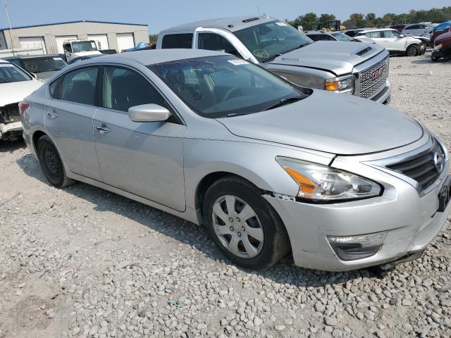 Photo 3 VIN: 1N4AL3AP7DN529243 - NISSAN ALTIMA 2.5 