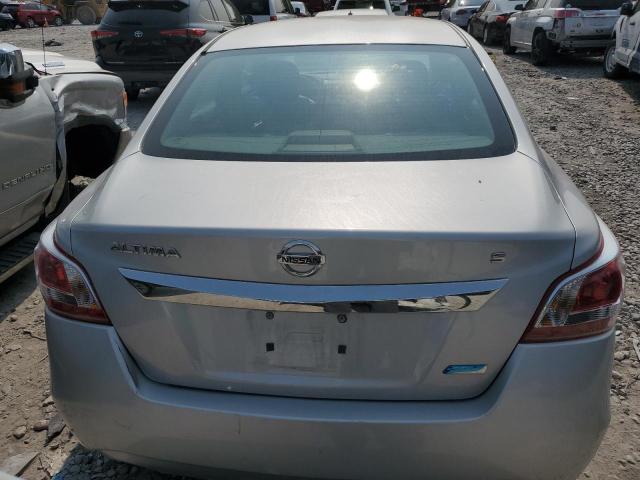 Photo 5 VIN: 1N4AL3AP7DN529243 - NISSAN ALTIMA 2.5 