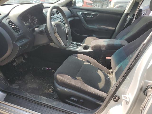 Photo 6 VIN: 1N4AL3AP7DN529243 - NISSAN ALTIMA 2.5 