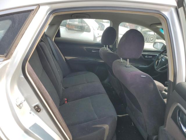 Photo 9 VIN: 1N4AL3AP7DN529243 - NISSAN ALTIMA 2.5 