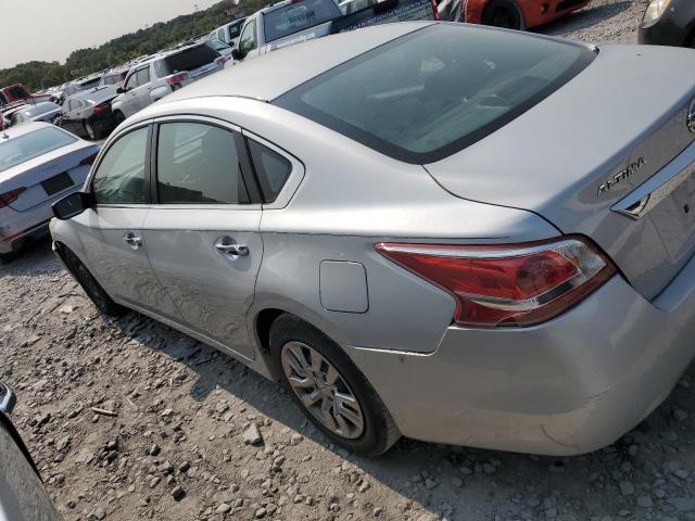 Photo 1 VIN: 1N4AL3AP7DN529243 - NISSAN ALTIMA 2-5 
