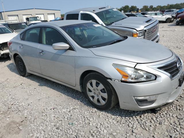 Photo 3 VIN: 1N4AL3AP7DN529243 - NISSAN ALTIMA 2-5 