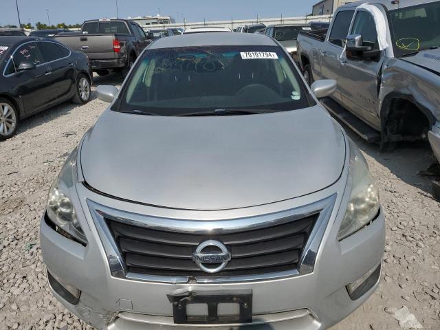Photo 4 VIN: 1N4AL3AP7DN529243 - NISSAN ALTIMA 2-5 