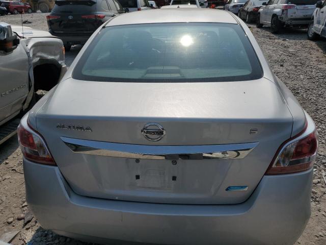 Photo 5 VIN: 1N4AL3AP7DN529243 - NISSAN ALTIMA 2-5 