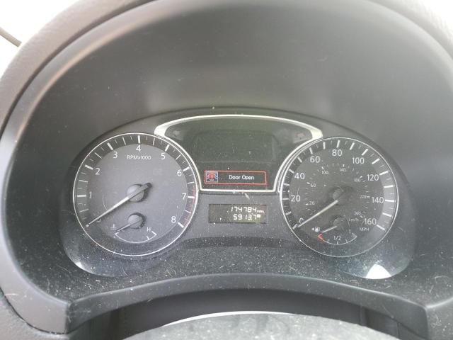 Photo 8 VIN: 1N4AL3AP7DN529243 - NISSAN ALTIMA 2-5 