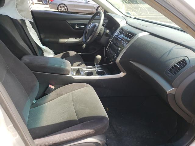 Photo 4 VIN: 1N4AL3AP7DN531171 - NISSAN ALTIMA 2.5 