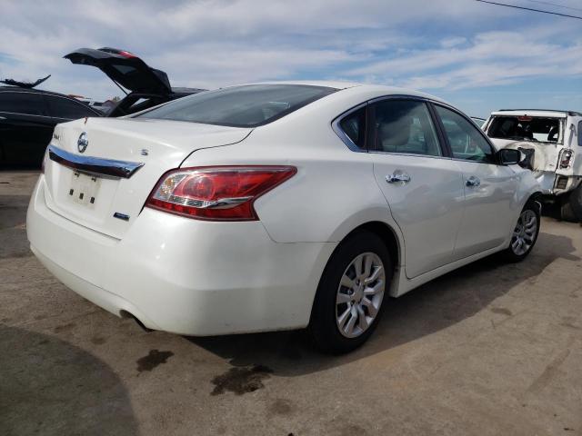 Photo 2 VIN: 1N4AL3AP7DN536483 - NISSAN ALTIMA 2.5 