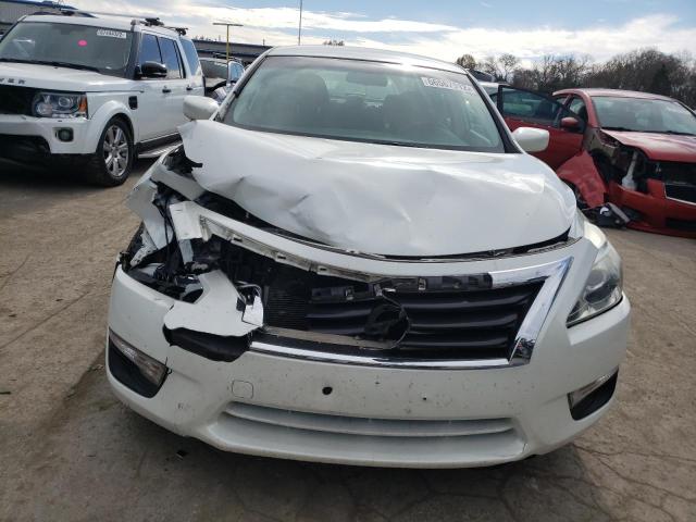 Photo 4 VIN: 1N4AL3AP7DN536483 - NISSAN ALTIMA 2.5 