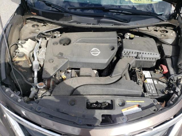 Photo 10 VIN: 1N4AL3AP7DN541411 - NISSAN ALTIMA 2.5 