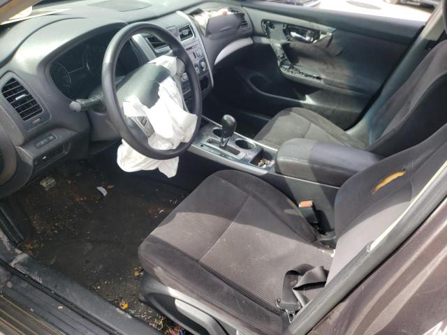 Photo 6 VIN: 1N4AL3AP7DN541411 - NISSAN ALTIMA 2.5 