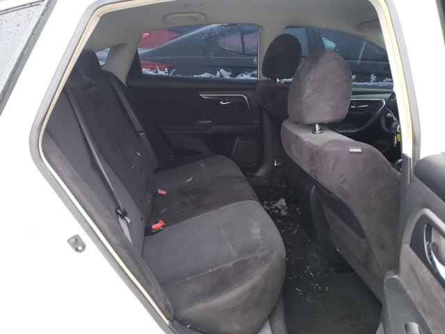 Photo 5 VIN: 1N4AL3AP7DN545622 - NISSAN ALTIMA 2.5 