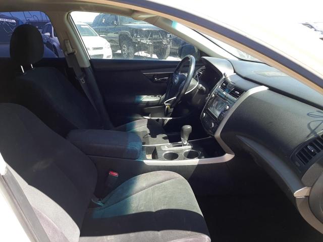 Photo 4 VIN: 1N4AL3AP7DN546124 - NISSAN ALTIMA 2.5 