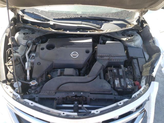 Photo 6 VIN: 1N4AL3AP7DN546124 - NISSAN ALTIMA 2.5 