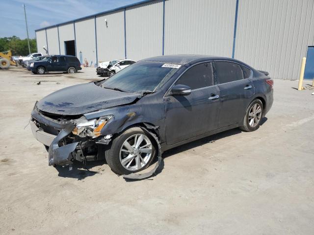 Photo 0 VIN: 1N4AL3AP7DN547970 - NISSAN ALTIMA 2.5 