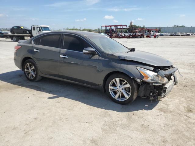 Photo 3 VIN: 1N4AL3AP7DN547970 - NISSAN ALTIMA 2.5 