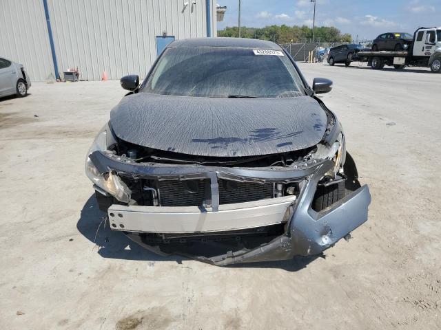 Photo 4 VIN: 1N4AL3AP7DN547970 - NISSAN ALTIMA 2.5 