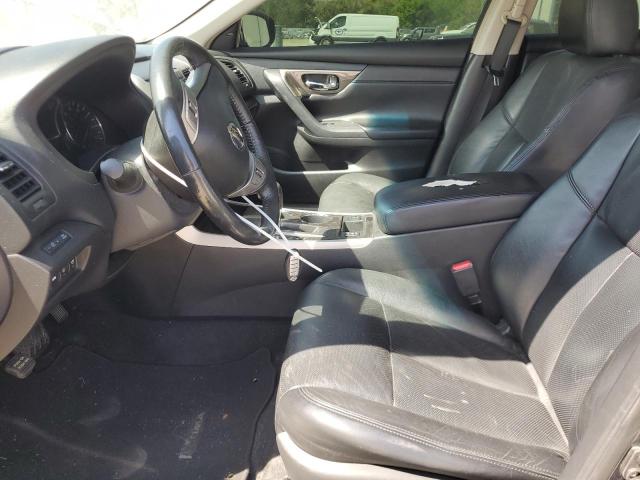 Photo 6 VIN: 1N4AL3AP7DN547970 - NISSAN ALTIMA 2.5 