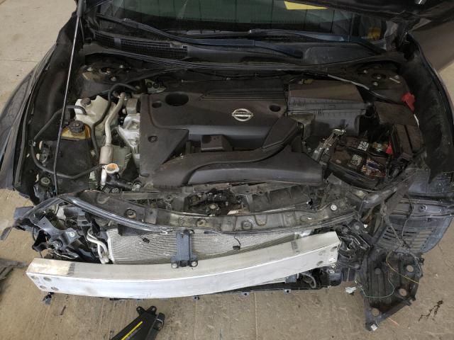 Photo 6 VIN: 1N4AL3AP7DN548410 - NISSAN ALTIMA 2.5 