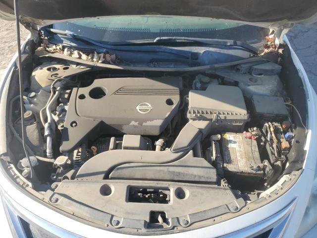 Photo 10 VIN: 1N4AL3AP7DN549489 - NISSAN ALTIMA 2.5 