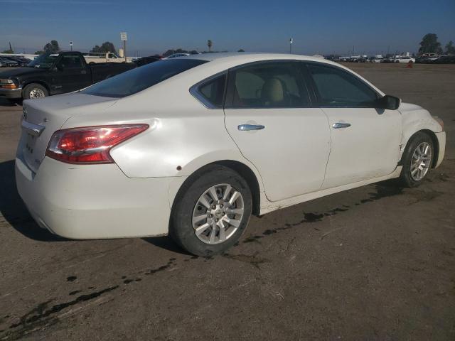 Photo 2 VIN: 1N4AL3AP7DN549489 - NISSAN ALTIMA 2.5 