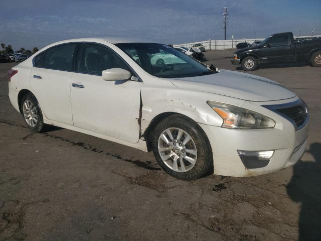 Photo 3 VIN: 1N4AL3AP7DN549489 - NISSAN ALTIMA 2.5 