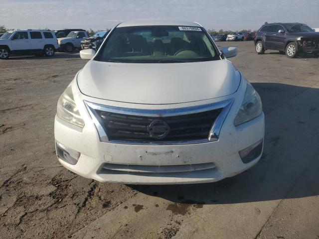 Photo 4 VIN: 1N4AL3AP7DN549489 - NISSAN ALTIMA 2.5 