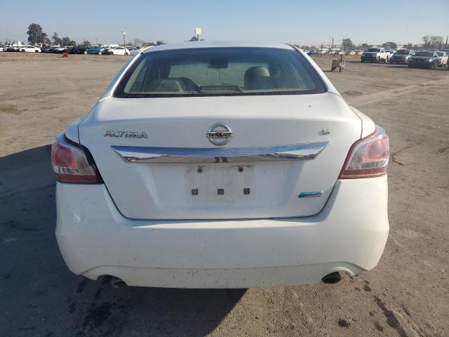 Photo 5 VIN: 1N4AL3AP7DN549489 - NISSAN ALTIMA 2.5 