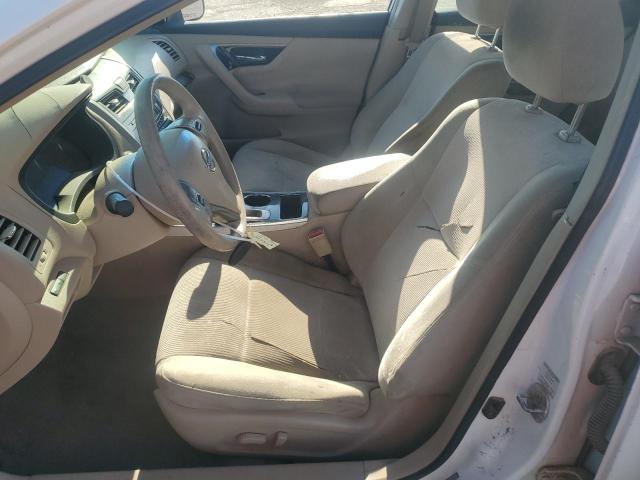 Photo 6 VIN: 1N4AL3AP7DN549489 - NISSAN ALTIMA 2.5 