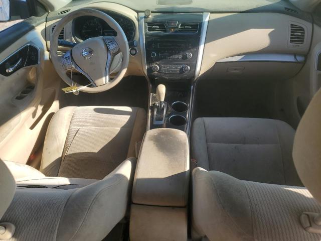 Photo 7 VIN: 1N4AL3AP7DN549489 - NISSAN ALTIMA 2.5 