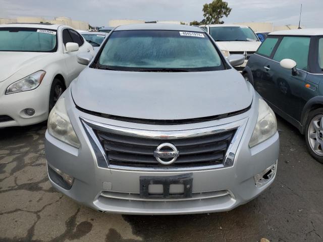 Photo 4 VIN: 1N4AL3AP7DN550626 - NISSAN ALTIMA 