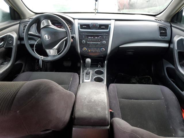 Photo 7 VIN: 1N4AL3AP7DN550626 - NISSAN ALTIMA 