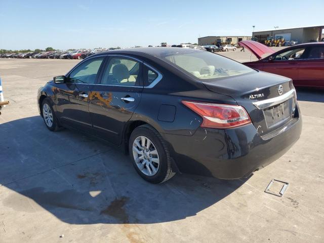 Photo 1 VIN: 1N4AL3AP7DN551825 - NISSAN ALTIMA 2.5 