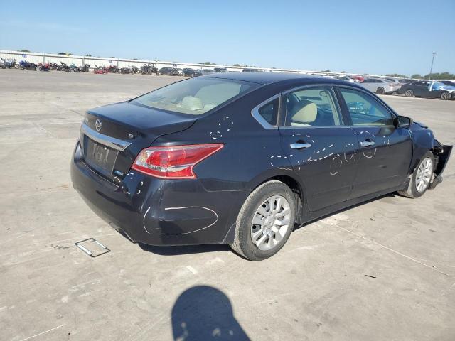 Photo 2 VIN: 1N4AL3AP7DN551825 - NISSAN ALTIMA 2.5 