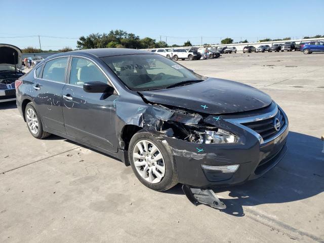 Photo 3 VIN: 1N4AL3AP7DN551825 - NISSAN ALTIMA 2.5 