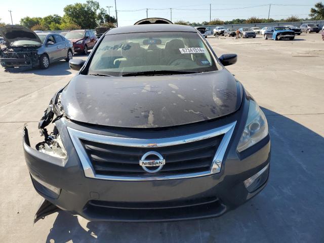 Photo 4 VIN: 1N4AL3AP7DN551825 - NISSAN ALTIMA 2.5 